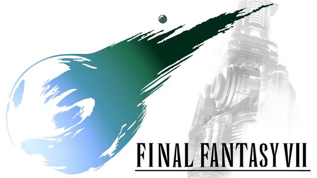 Final Fantasy VII - Music Collection смотреть онлайн