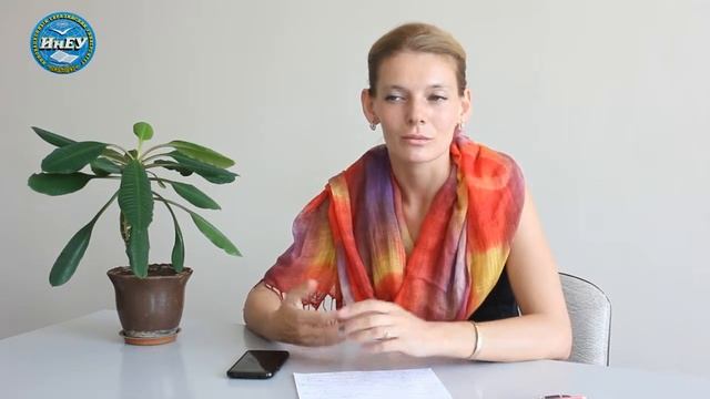 Кравцова Т.М. Современные научные школы: глубинная психология