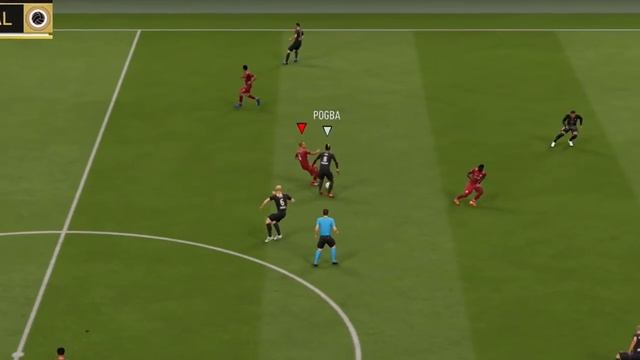 СОН И САЛАХ РЕШАЮТ СУДЬБУ МОЕЙ СТАВКИ НА ФИНАЛ ЛЧ! смотреть онлайн