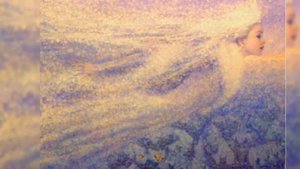 Эдуард Струсберг София Зирина "Метель"