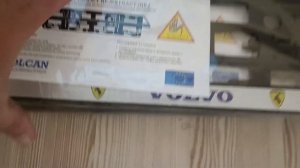 РАМКИ ПОД ГОС НОМЕР АВТО. ОПТОМ И В РОЗНИЦУ. ТЕЛ. 89200119292