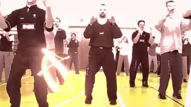 Александр Гусев - руководитель ИНБИ в Нижнем Новгороде смотреть онлайн