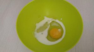 Галетное печенье