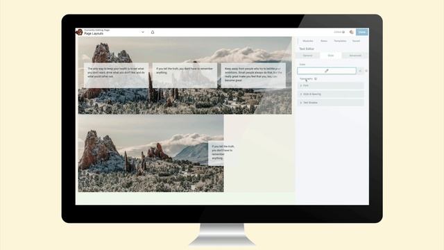 Beaver Builder WordPress Tutorial For Beginners (Page Builder Demo)