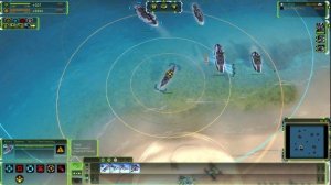 Supreme Commander Forged Alliance ОБЗОР.mp4