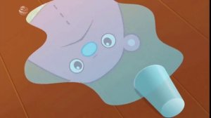 Luo Bao Bei - Reemplazada (Español Latino).mp4