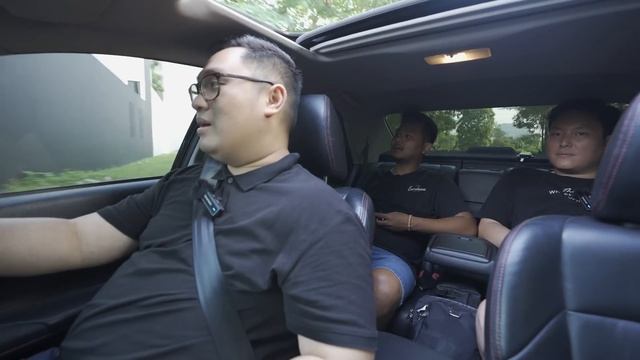 TERNYATA MOBIL MARK X SEHARGA AVANZA?? SEMUA YANG DIBUTUHIN ADA!JONYJONYMYFRIEND