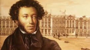 «Я памятник себе воздвиг нерукотворный» А. С. Пушкин#стихи#стих