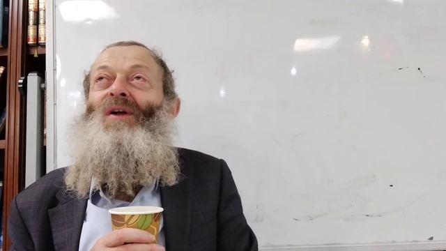 ЧТО ТАКОЕ ЭГО И ЭГОИЗМ? ПОЗИТИВНЫЕ И НЕГАТИВНЫЕ АСПЕКТЫ. (М2_6.2)