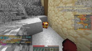 ГДЕ НАЙТИ ВСЕ НОВОГОДНИЕ ПОДАРКИ НА РИЛИВОРЛД?? + КОРДЫ 🎁 НОВОГОДНИЙ ВАЙП РИЛИВОРЛД 🎁 REALLYWORLD