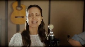 Женя Отрадная - Все стало вокруг голубым и зеленым