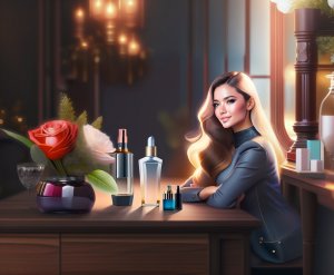 ПРИГЛАШАЮ принять участие в  МАРАФОНЕ ЗДОРОВЬЯ И УДАЧИ ДЛИННОЮ В ЖИЗНЬ!