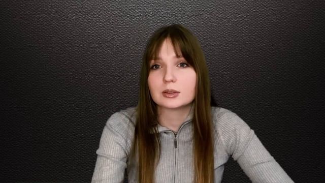 Должник продал имущество: что делать? смотреть онлайн