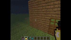 Как вылечить зомби жителя