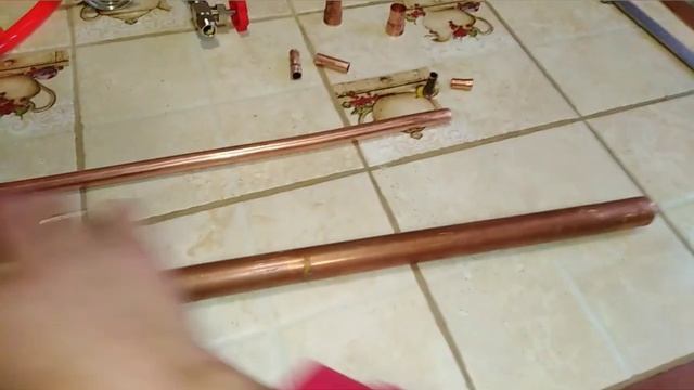 Самогонный аппарат. Доохладитель прямоточный своими руками смотреть онлайн