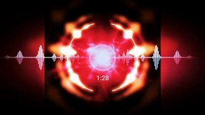 Raim, Артур,Zhenis - Дискотека 90-х;Nechaev-18;Inna-Hot