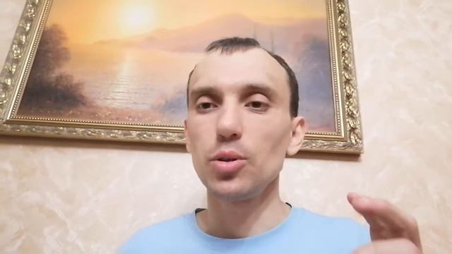 Как находится в максимально ресурсном состоянии.