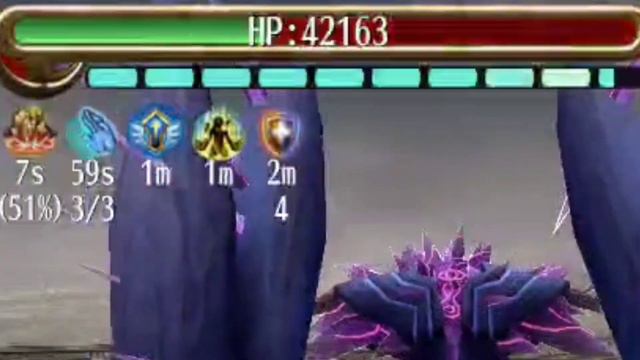 Toram Online : What is Decoy and Royal heal? This is Rigid Usage смотреть онлайн