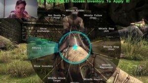 Ark Survival Evolved ALL THE EMOTES and How to use them