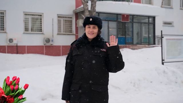 Королевы красоты Вилючинска! смотреть онлайн