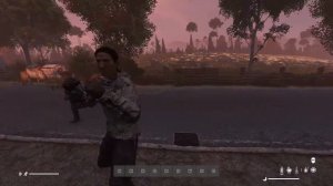 DayZ - Expansion-AI