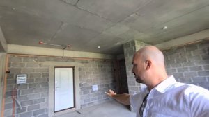 ? ЖК НОВАЯ ЗАРЯ ОТ ИНВЕСТОРОВ : КВАРТИРЫ ОТ ИНВЕСТОРА В СОЧИ НА ДОНСКОЙ, НЕДВИЖИМОСТЬ СОЧИ