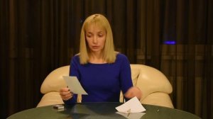 Чистка от негатива по фото. Эзотерика.