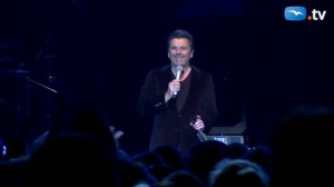 Thomas Anders in Sopot TV Report (21 March 2015)