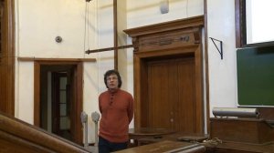 А.В. Марков – Теория эволюции – Эволюция альтруизма