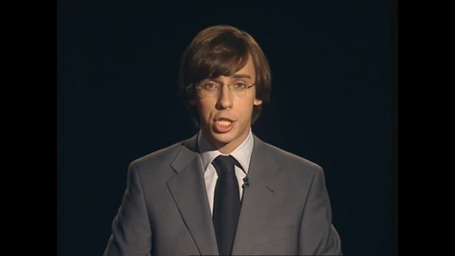 DVD-игра Кто хочет стать миллионером Часть 9 смотреть онлайн