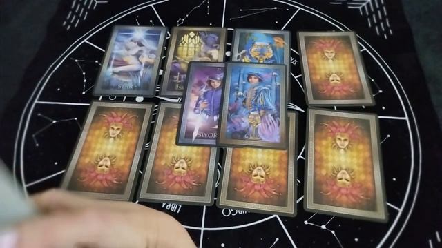 Таро стрелец февраль. Таро любовный для стрельца на 2023 год. Movie Tarot галерея. Таро прогноз на 2023 год. Таро прогноз на 2023 год Водолей.