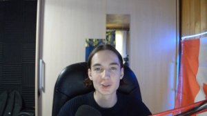 КАК Я СДАВАЛ ОГЭ/НЕ ГОТОВИЛСЯ?