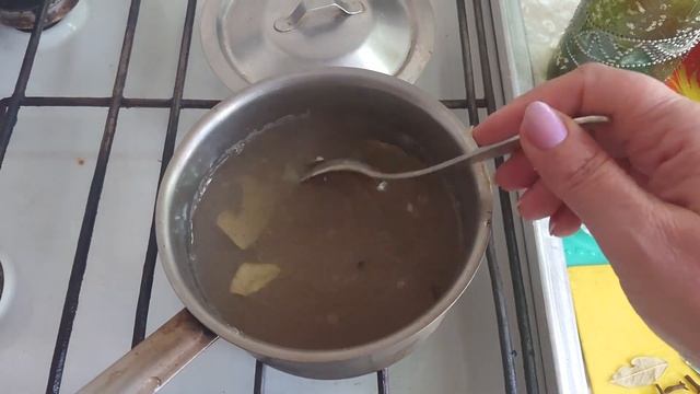 Селёдка - самый простой и вкусный рецепт!!! 09.05.2021. смотреть онлайн