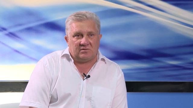 ФК "Шахтер-Солигорск" взял кубок Беларуси
