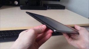 Cервисная прошивка Samsung Galaxy Tab 4 10.1 SM-T535