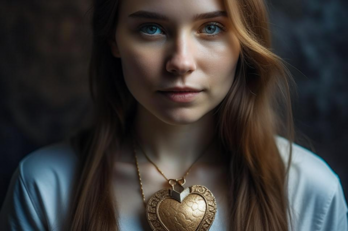 Почему не складываются отношения с мужчинами? Часть 3: Проводим «обряд» сепарации. #Shorts