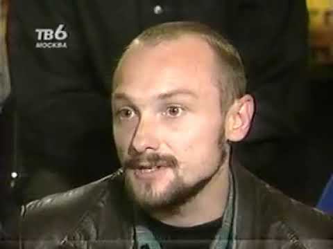 Канон с Прот. Алексием Уминским смотреть онлайн