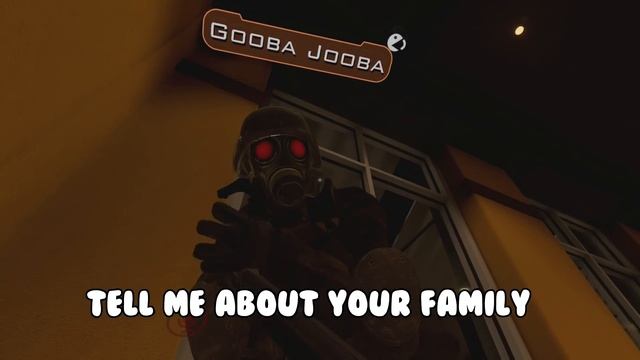 Piano Trolling on VRChat #10 - Penguin Deaths смотреть онлайн