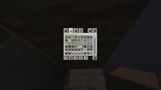 Я СДЕЛАЛ НЕОБИТАЕМЫЙ ОСТРОВ для ВЫЖИВАНИЯ В МАЙНКРАФТЕ.Minecraft/майнкрафт смотреть онлайн