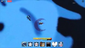 unwavering soul susnat