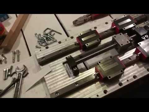 Ось z шпиндель 55мм. Как сделать z ось. Ось z для чпу. Как сделать z ось. Направляющая z axis чпу cnc.