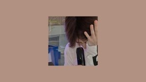 we don't talk anymore (tiktok remix + sped up)