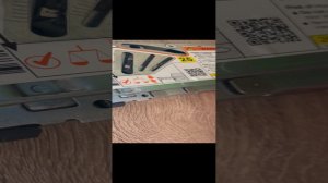 Ремонт кухонного ящика с подъемным механизмом dlum