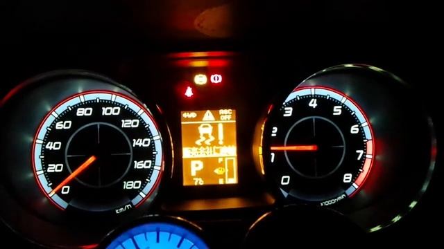 デリカＤ：５　ETACS　故障 Mitubishi L500 смотреть онлайн