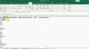 MS EXCEL #7 VLOOKUP FAST AND FURIOUS WORK PERFORMANCE