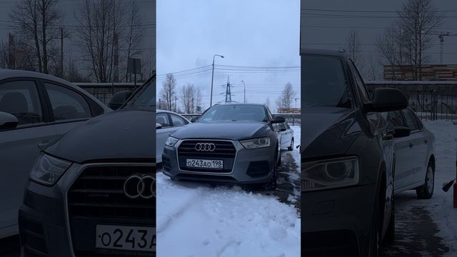 На чем едем? Прокат автомобилей на все случаи жизни! Санкт-Петербург, Москва