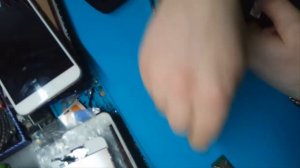 Телефон перестал заряжаться.  Не заряжается телефон причины