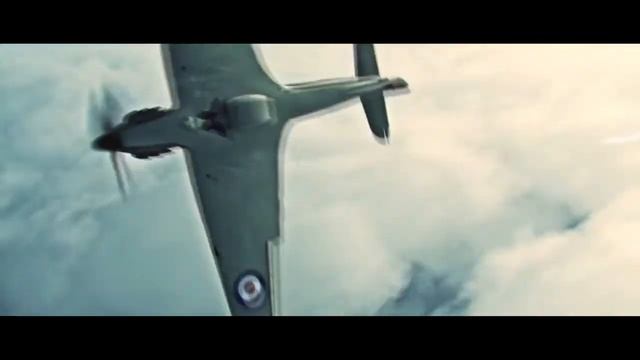 303 Squadron: Battle of Britain (Including Early Access) PC STEAM Game смотреть онлайн