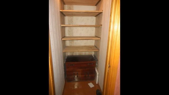 Продам 3-комнатную квартиру в г. Строитель смотреть онлайн