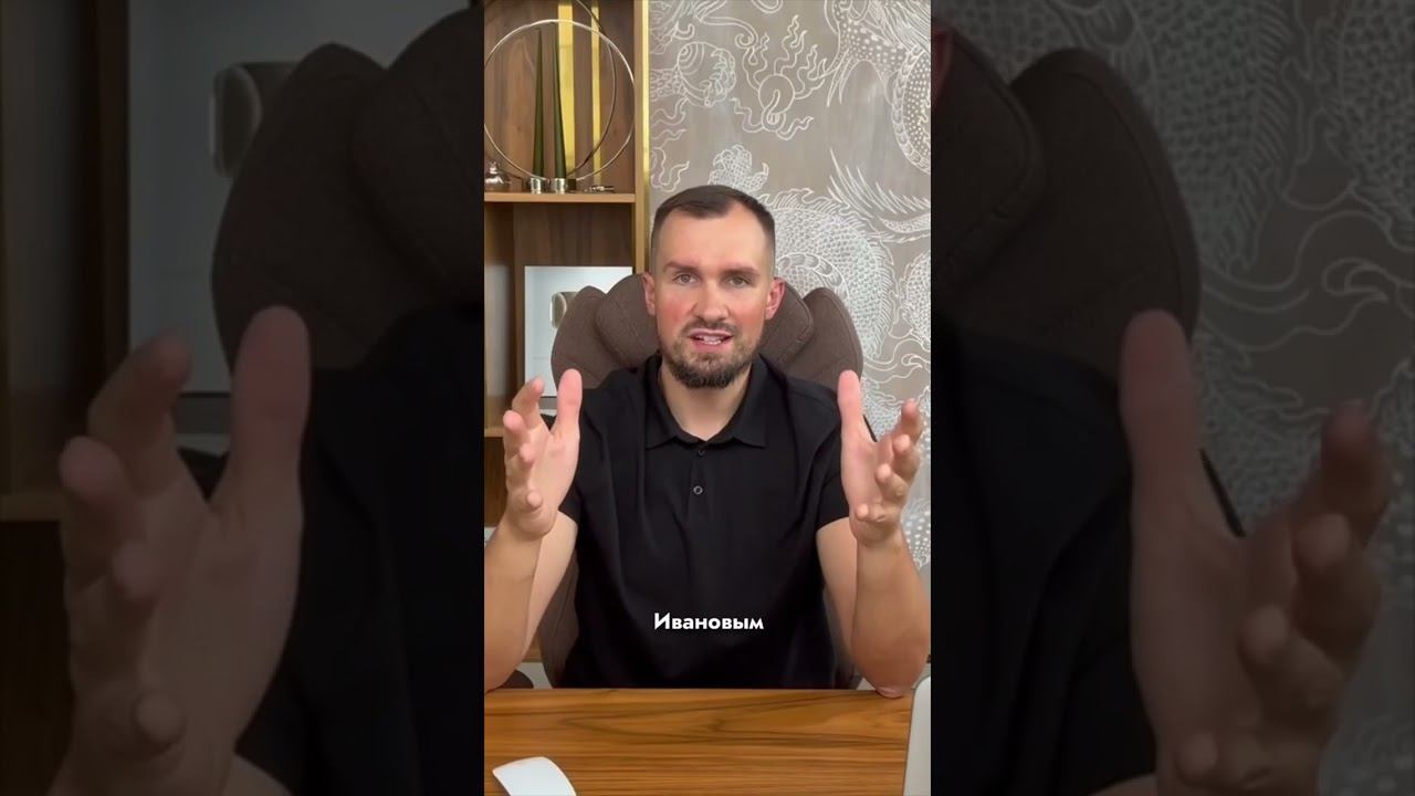 Вся зарплата уходит на платежи. Что делать?